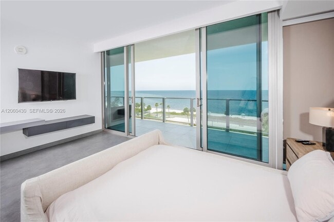 Building Photo - 350 Ocean Dr
