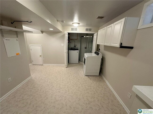 Building Photo - 118 Knollwood Dr