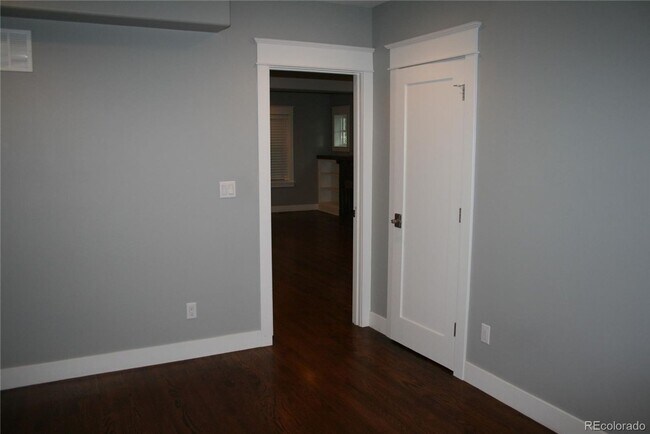 Building Photo - Prime Wash Park location!! Modern remodeled bungalow with high-end finishes close to Wash Park, r...