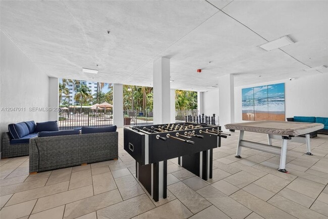 Building Photo - 19380 Collins Ave