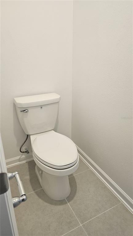 Building Photo - 2739 Skyline Lp