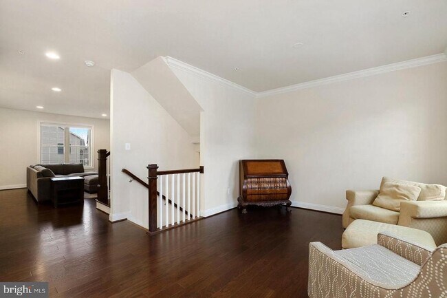 Building Photo - 13905 Bufflehead St