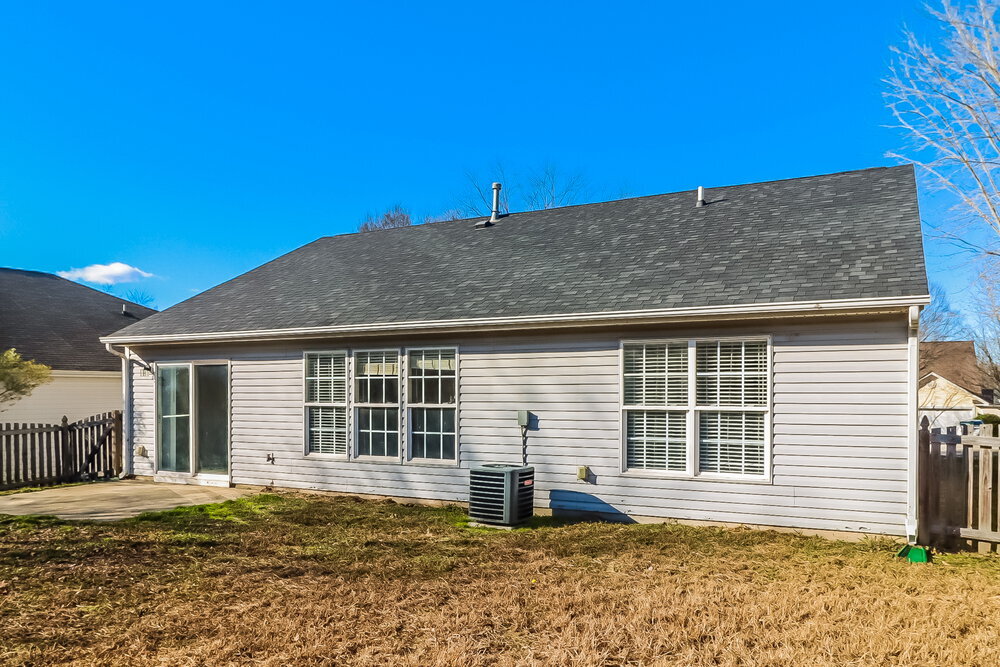 Building Photo - 11902 Cheviott Hill Ln