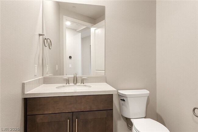 Building Photo - 132 Los Cabos Dr