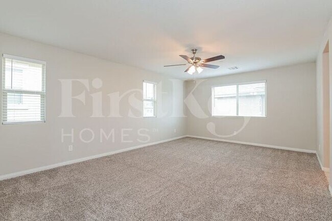 Building Photo - 153 Volti Subito Way