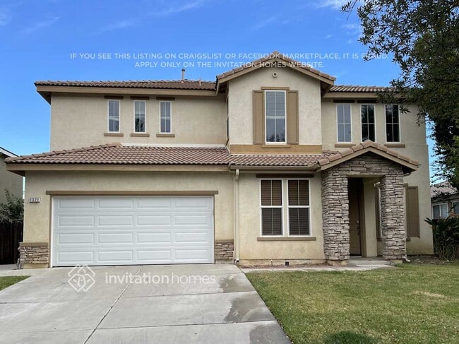 Building Photo - 1021 E Pennsylvania Ave