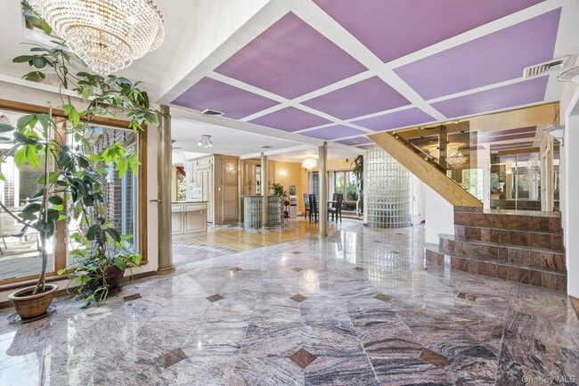 Building Photo - 1 Bridle Path Dr