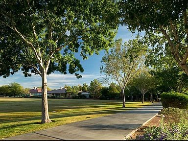 Building Photo - 3657 Sanucci Ct