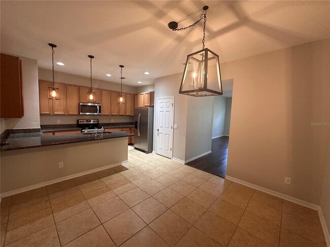 Building Photo - 5712 Cypress Hill Rd