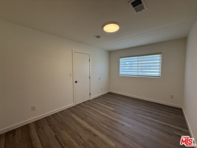 Building Photo - 1732 W 169th Pl