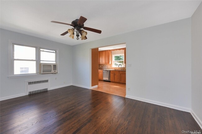 Building Photo - 6 Dunes Ln