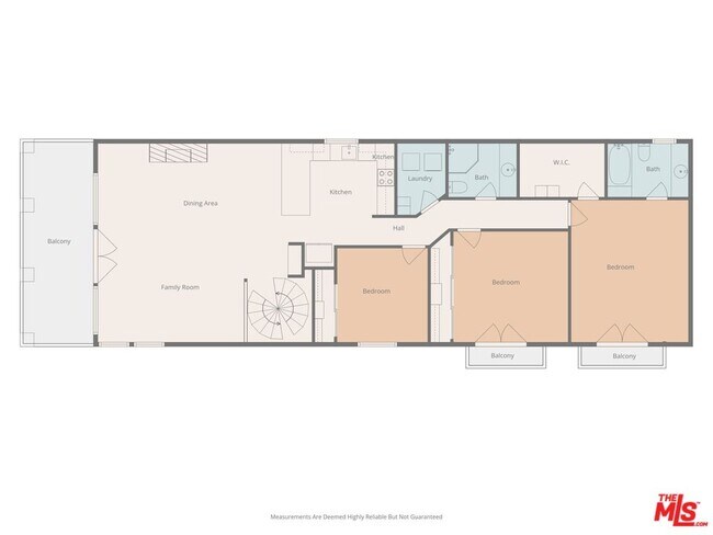 Building Photo - 6419 Ocean Front Walk