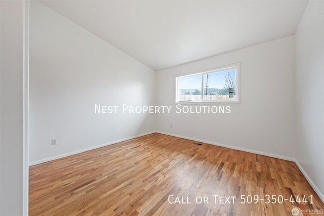 Building Photo - 401 Statter Rd