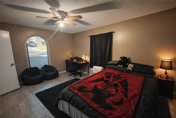 Building Photo - 6506 Forest Grove