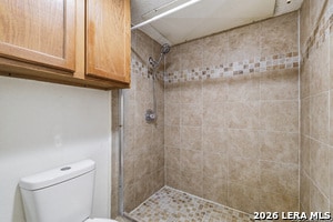 Building Photo - 5322 Medical Dr