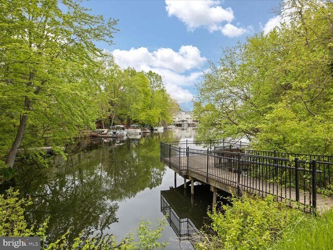 Building Photo - 1426 Yellowwood Ct