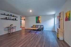 Building Photo - 4416 Culrin Wy