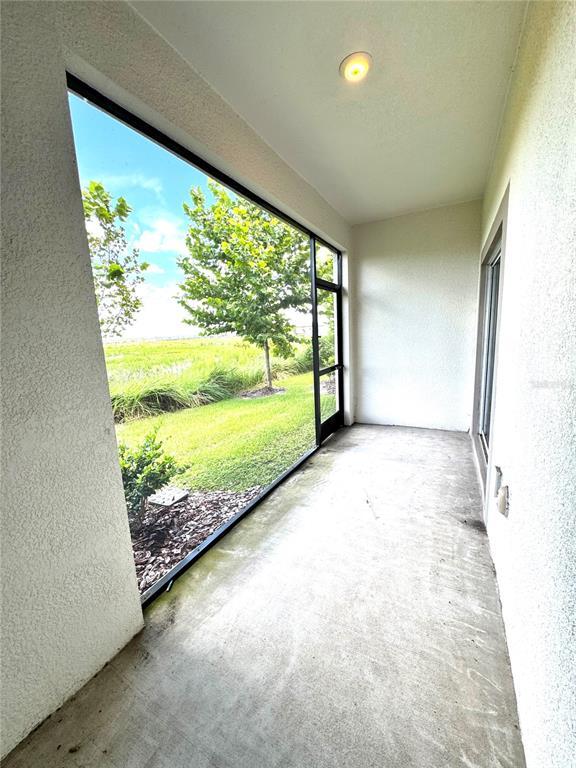Building Photo - 32235 Powderpuff Mimosa Dr