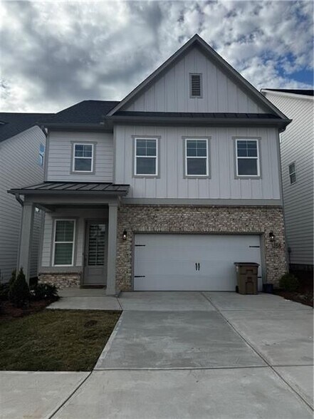 Building Photo - 1255 Westshore Dr