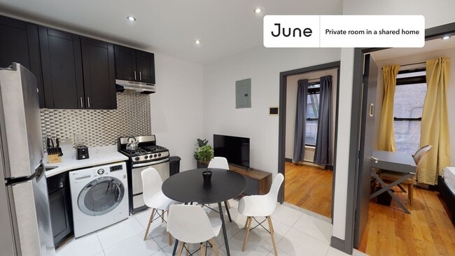 Building Photo - Room in Shared 3 bed/1 bath home in Upper West Side