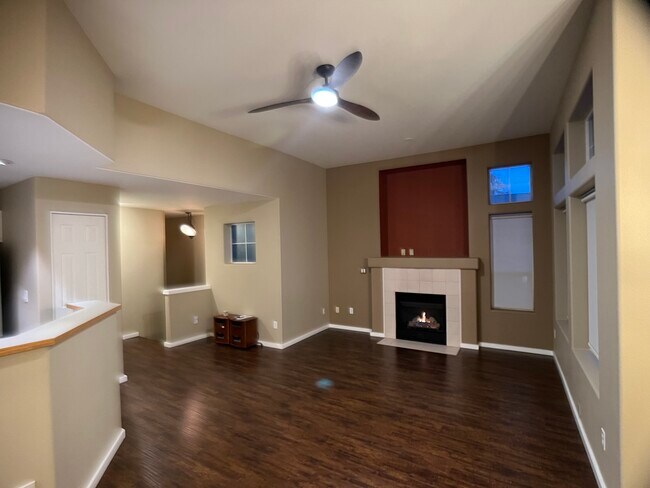 Building Photo - 16255 SW Audubon St