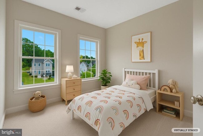 Building Photo - 8854 Orchard Ln