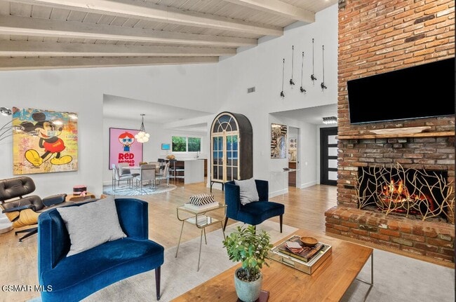 Building Photo - 2311 Donella Cir