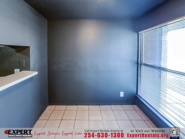 Building Photo - Exceptional Home in Central Killeen!