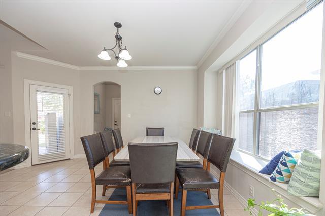 Building Photo - 2711 Sugar Maple Dr