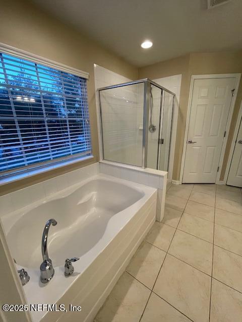 Building Photo - 4206 METRON Dr