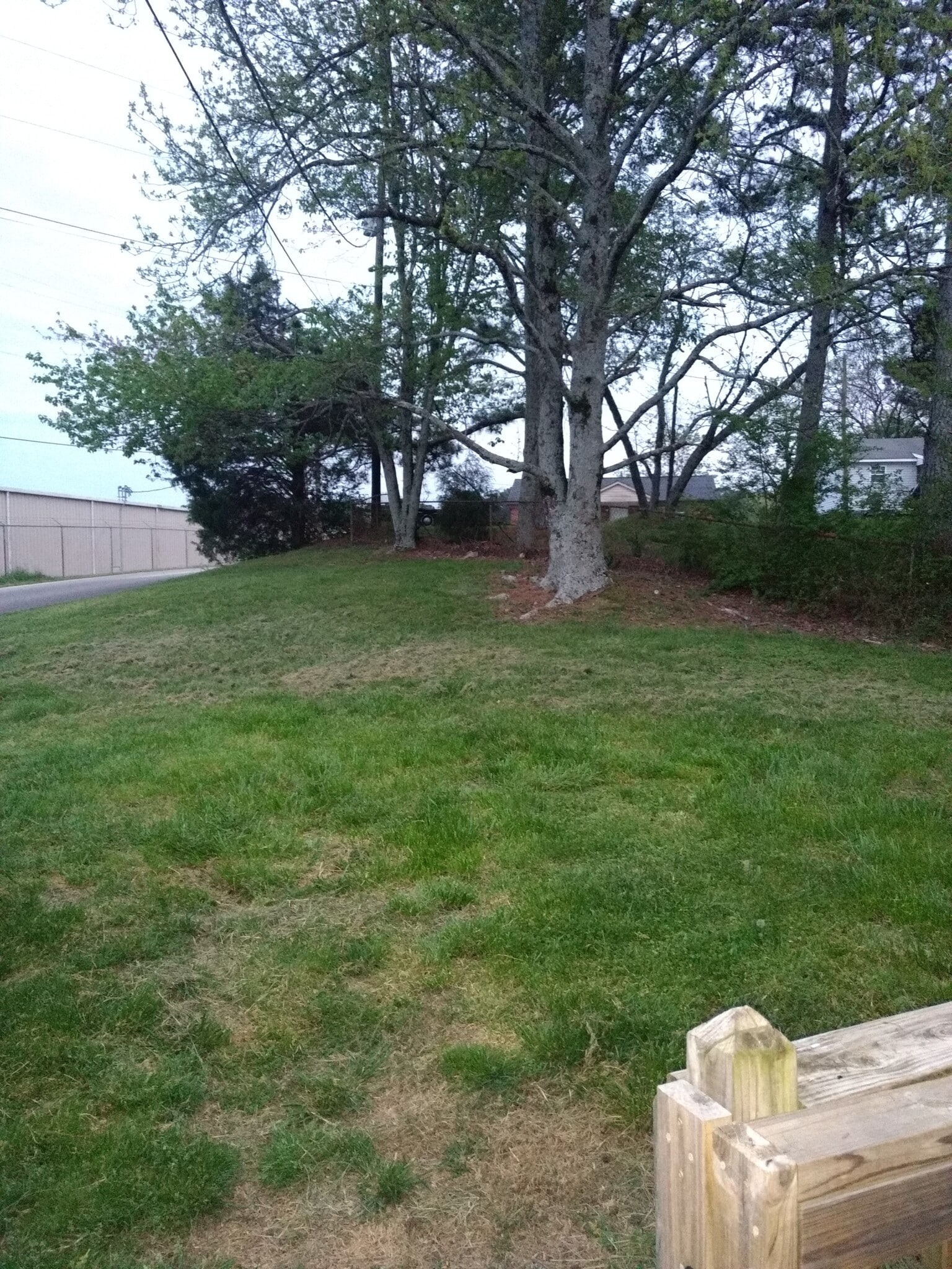 Building Photo - 2690 20th St NE