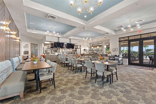 Building Photo - 1369 Palmetto Dunes St