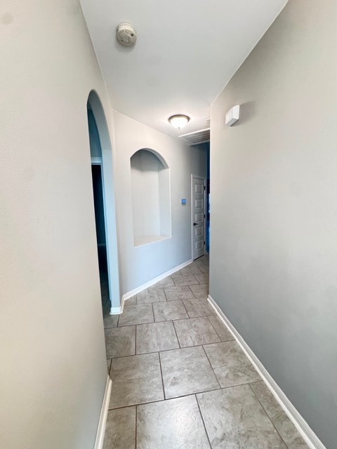 Building Photo - 602 S Tecate Dr