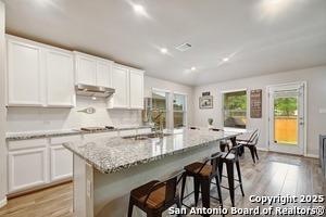 Building Photo - 3053 Casillero St
