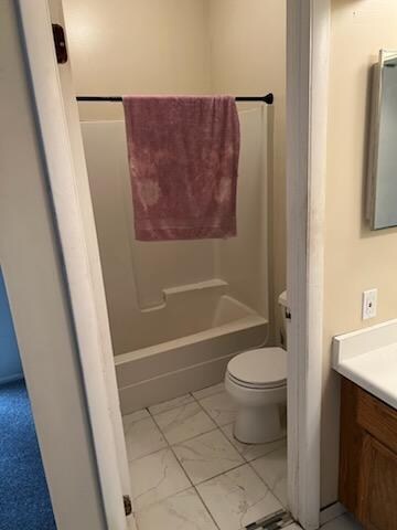 Building Photo - 1459 Coastal Ct