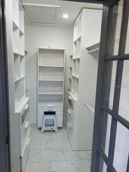 Building Photo - 5001 Alita Terrace