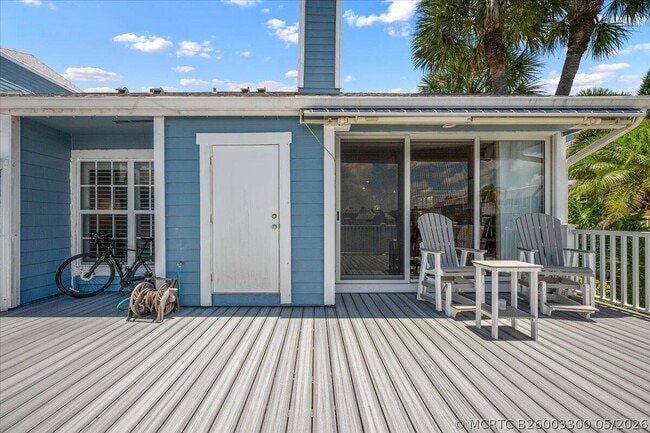Building Photo - 621 Ocean Dunes Cir