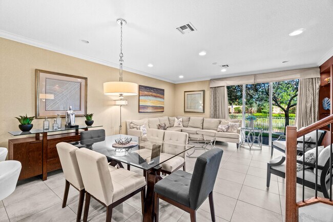 Building Photo - 5957 Monterra Club Dr