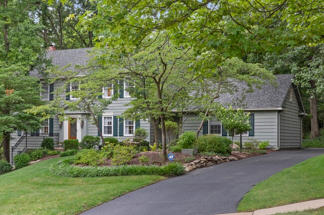 Building Photo - 12819 Huntercreek Rd