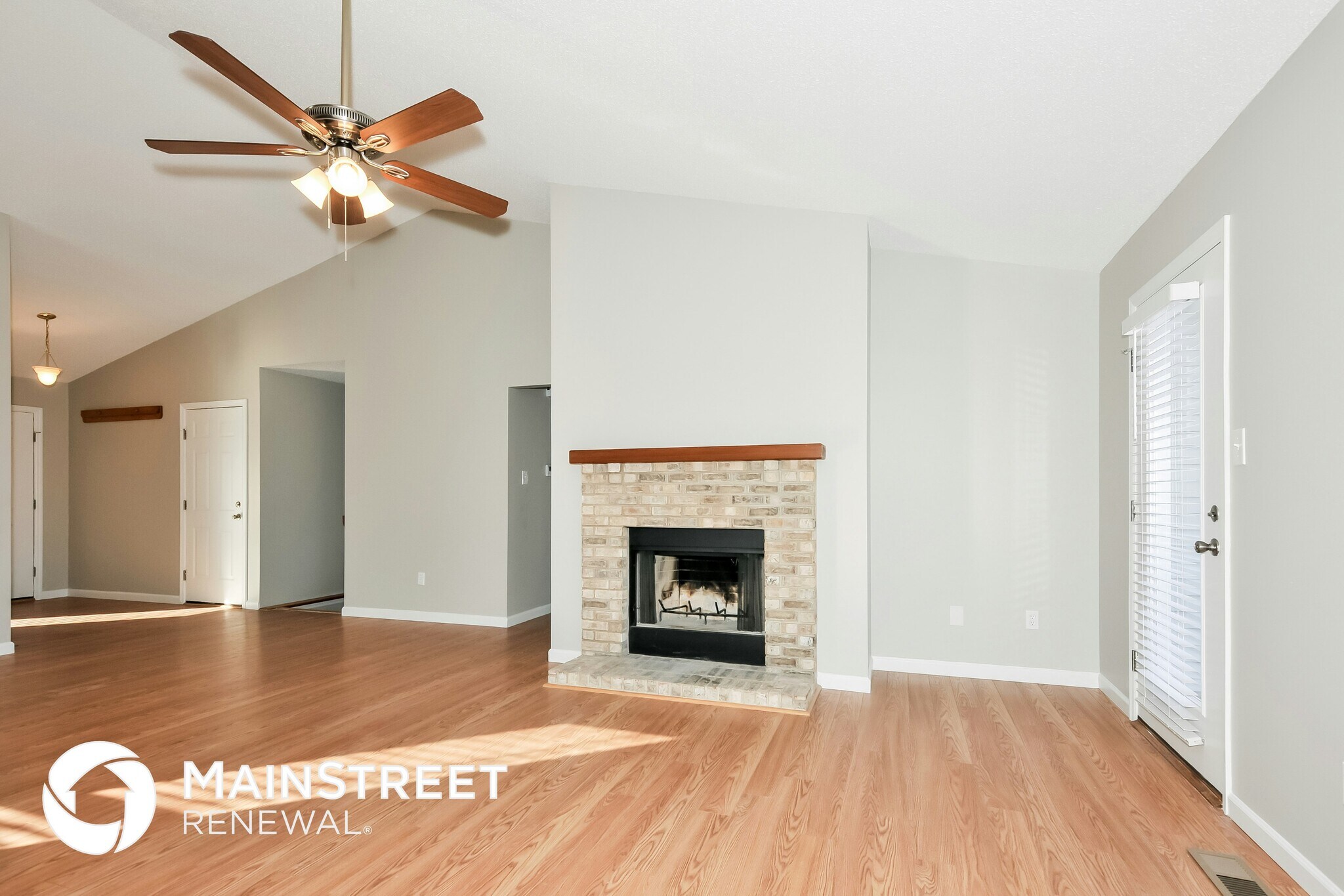 Building Photo - 85 Gregory Ct