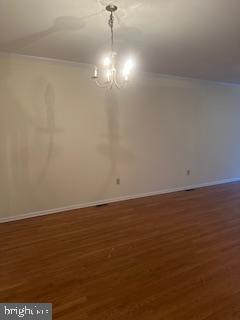 Building Photo - 15 Fountayne Ct