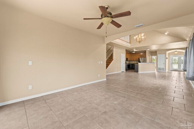 Building Photo - 13514 Perdido Key Dr