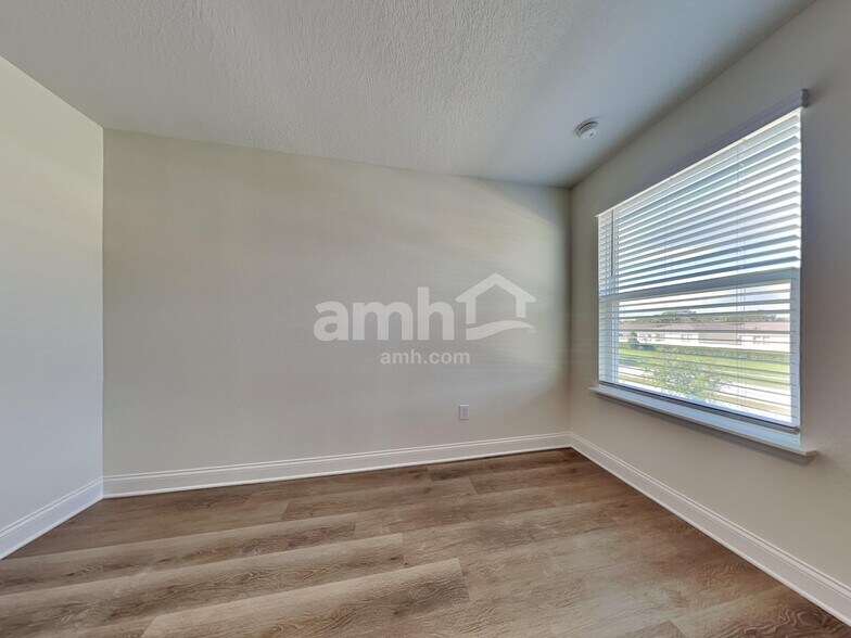 Building Photo - 2632 Sunrise Lndg Lp