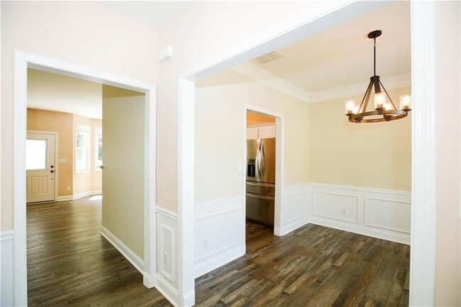 Building Photo - 1005 Landover Crossing