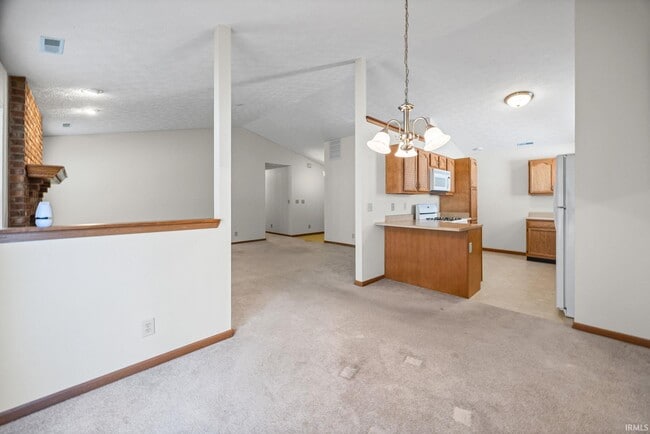 Building Photo - 116 N Furlong Dr