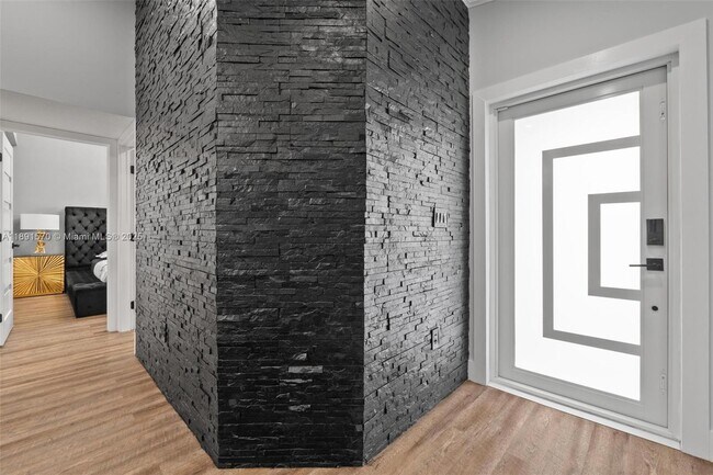 Building Photo - 13160 SW 64th Terrace