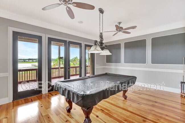 Building Photo - 1392 Eden Rd