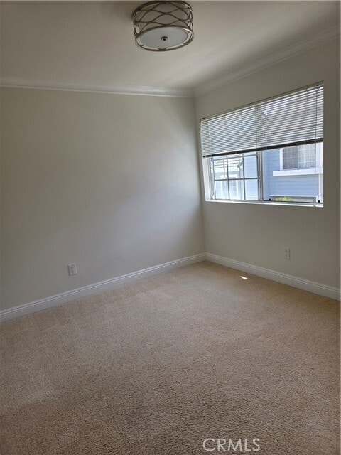Building Photo - 2800 Plaza del Amo