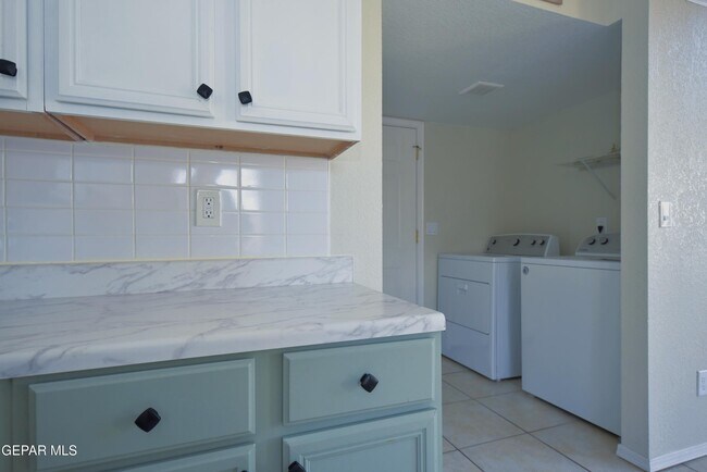 Building Photo - 5016 Conley Rd