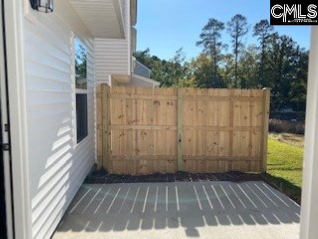Building Photo - 1171 Ederbach Dr